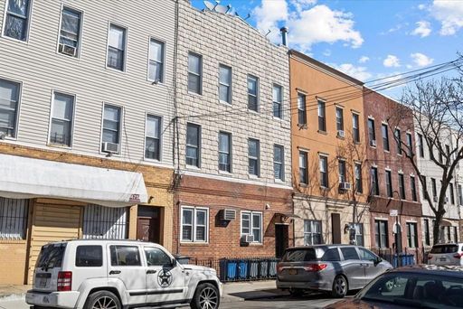 Image 1 of 11 for 477 Fairview Avenue #1 in Queens, Ridgewood, NY, 11385