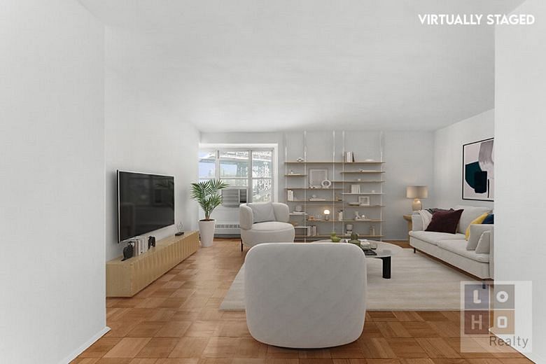 477 FDR Drive #301