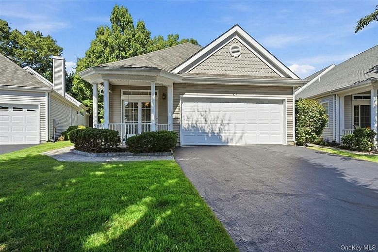 477 Leisure Drive