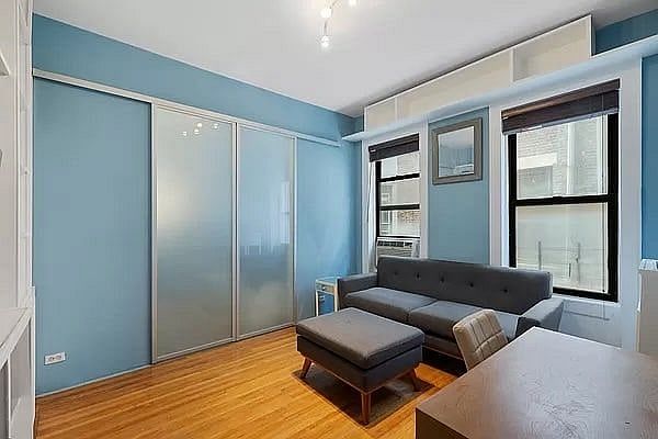 478 West 158th Street #23