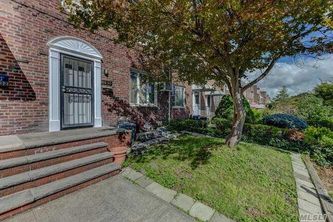 Image 1 of 30 for 69-30 173rd St in Queens, Fresh Meadows, NY, 11365