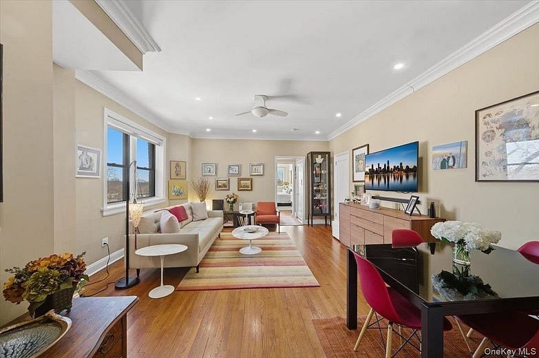 4784 Boston Post Road #B45