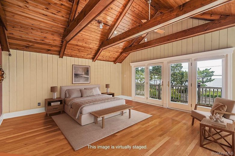 479 Asharoken Avenue