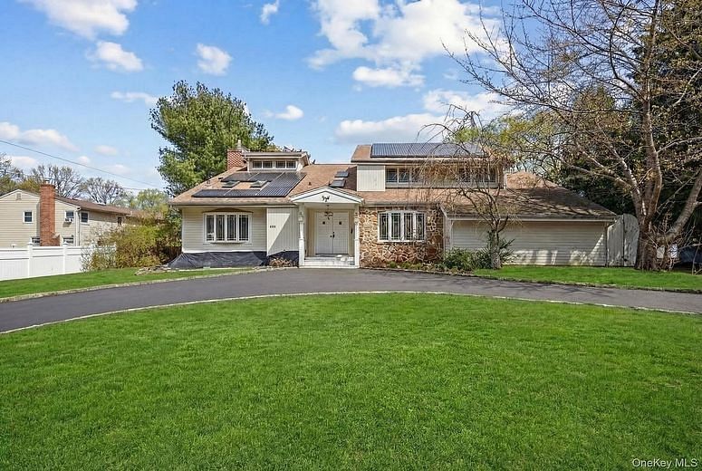 479 Half Hollow Road