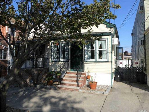Image 1 of 16 for 64-21 Pleasantview Street in Queens, Middle Village, NY, 11379