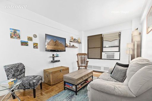 Image 1 of 19 for 345 West 145th Street #4A6 in Manhattan, New York, NY, 10031