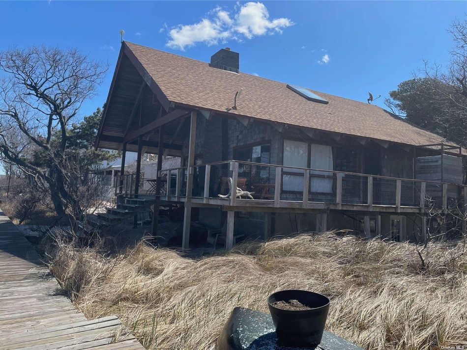 Image 1 of 21 for 0 Bay Walk in Long Island, Water Island, NY, 11782