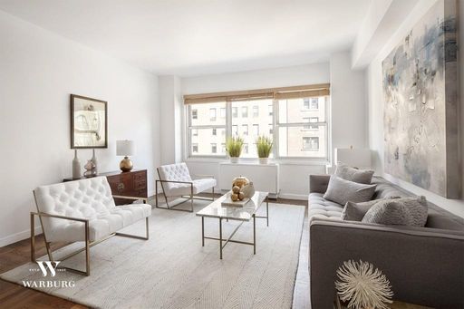 Image 1 of 8 for 35 East 85th Street #12DN in Manhattan, New York, NY, 10028