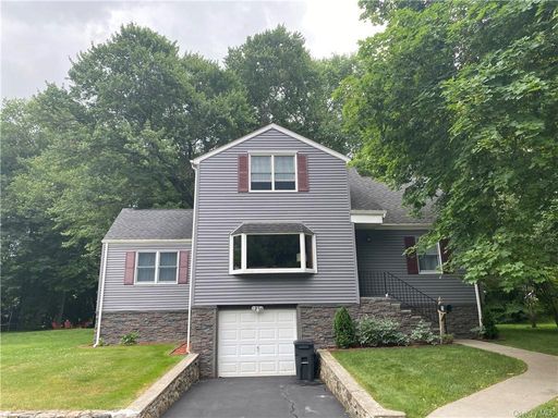 Image 1 of 32 for 25 Edgewood Road in Westchester, Cortlandt Manor, NY, 10567