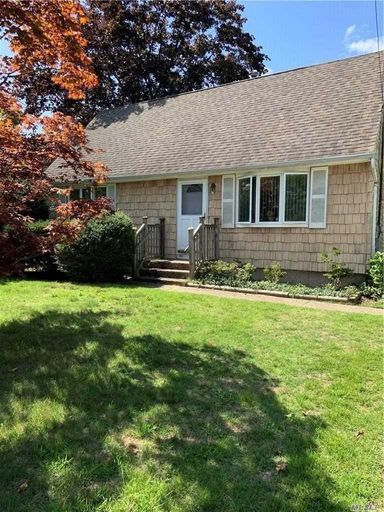 Image 1 of 14 for 12 Dianne Ave in Long Island, Centereach, NY, 11720