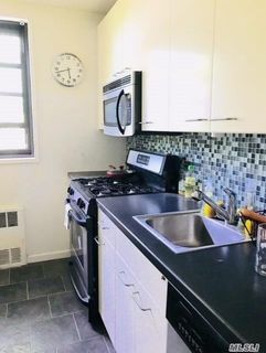 Image 1 of 12 for 139-15 83 Avenue #422 in Queens, Briarwood, NY, 11435