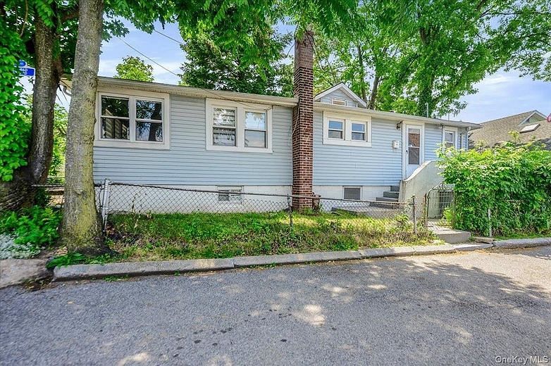 47D Edgewater Park #47D