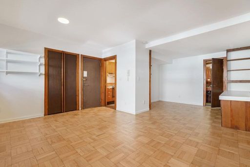 Image 1 of 7 for 260 West 22nd Street #1F in Manhattan, New York, NY, 10011