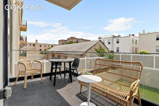 Image 1 of 8 for 19-14 21st Road #2C in Queens, NY, 11357