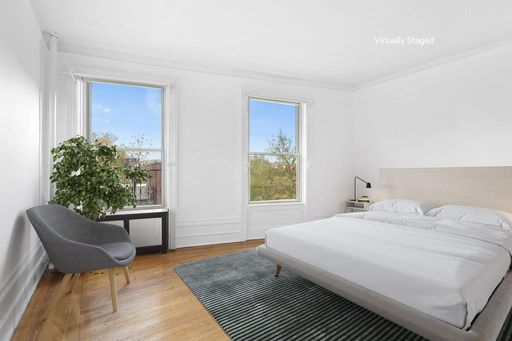 Image 1 of 13 for 114 Morningside Drive #33 in Manhattan, New York, NY, 10027
