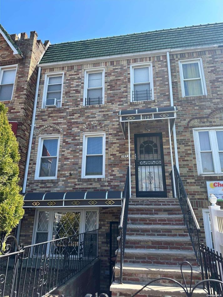 Image 1 of 26 for 1423 Troy Avenue in Brooklyn, East Flatbush, NY, 11203