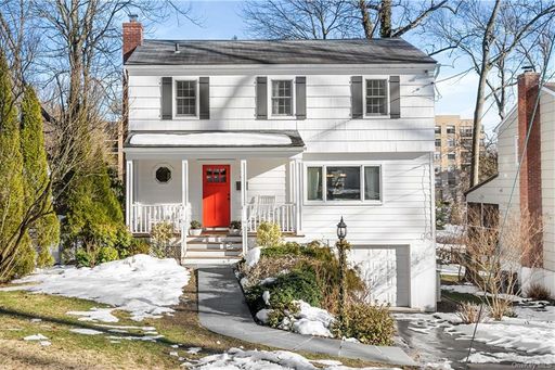Image 1 of 31 for 3 Lafayette Road in Westchester, Larchmont, NY, 10538