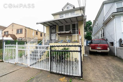 Image 1 of 6 for 107-49 156th Street in Queens, NY, 11433