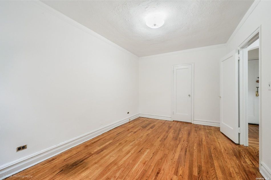 Image 1 of 10 for 48-05 42nd Street #2J in Queens, Sunnyside, NY, 11104