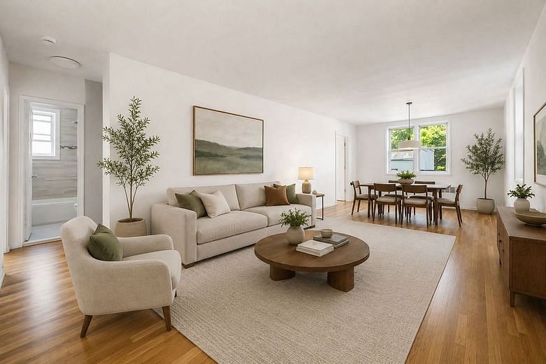 48-10 45th Street #2F