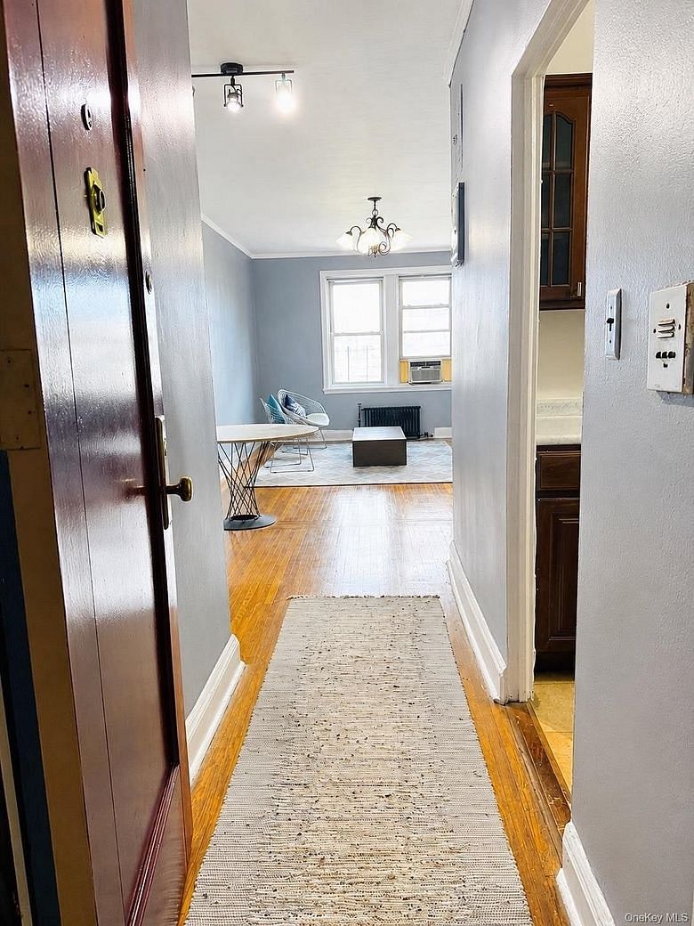 48-20 44th Street #4C