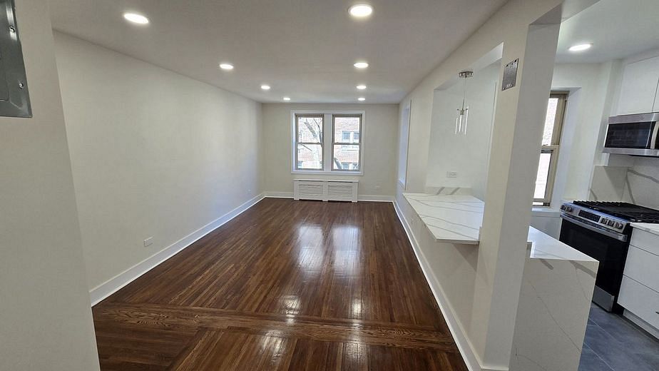 48-20 44th Street #4D