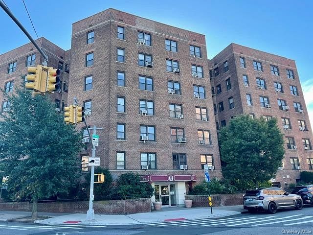 48-21 40 Street #2C