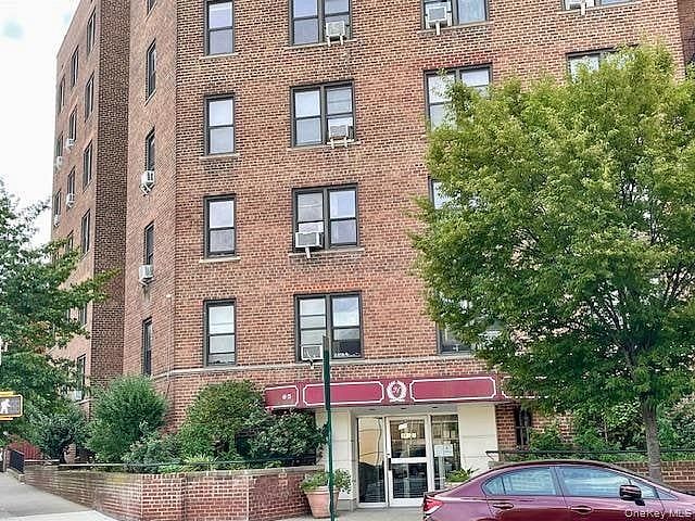 48-21 40th Street #4B