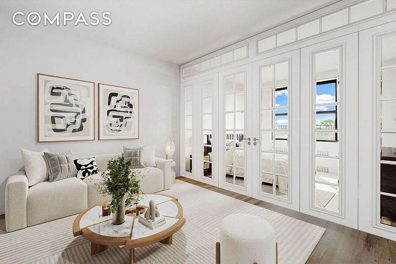 48-21 40th Street #5H