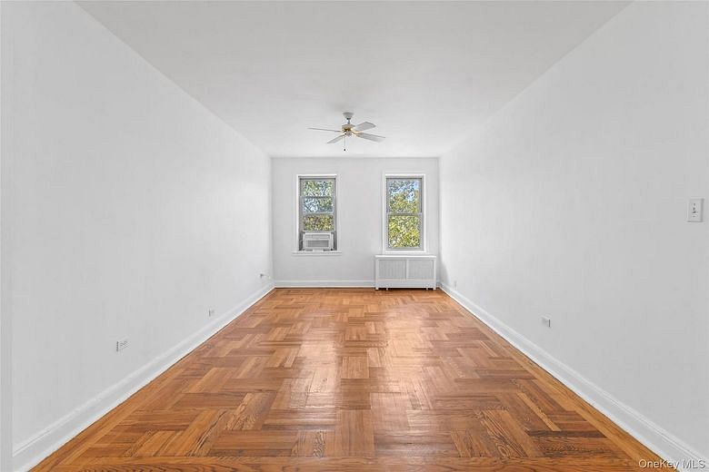 48-23 42nd Street #5F