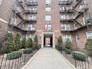 Image 1 of 23 for 48-25 43 Street #F3 in Queens, Woodside, NY, 11377