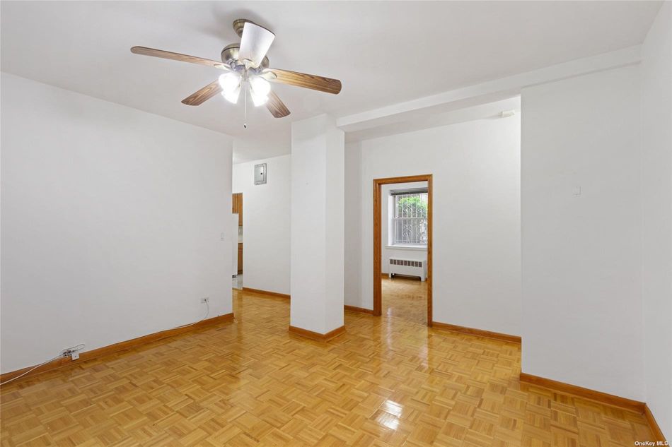 Image 1 of 18 for 48-25 43rd Street #1J in Queens, Woodside, NY, 11377