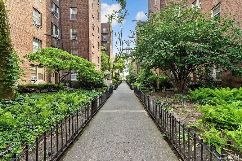 48-26 44th Street #7E