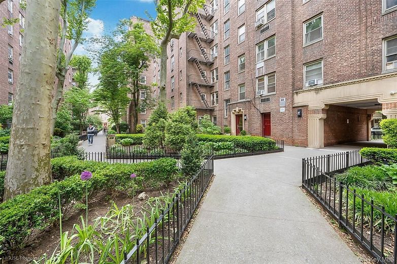 48-41 43rd Street #5F