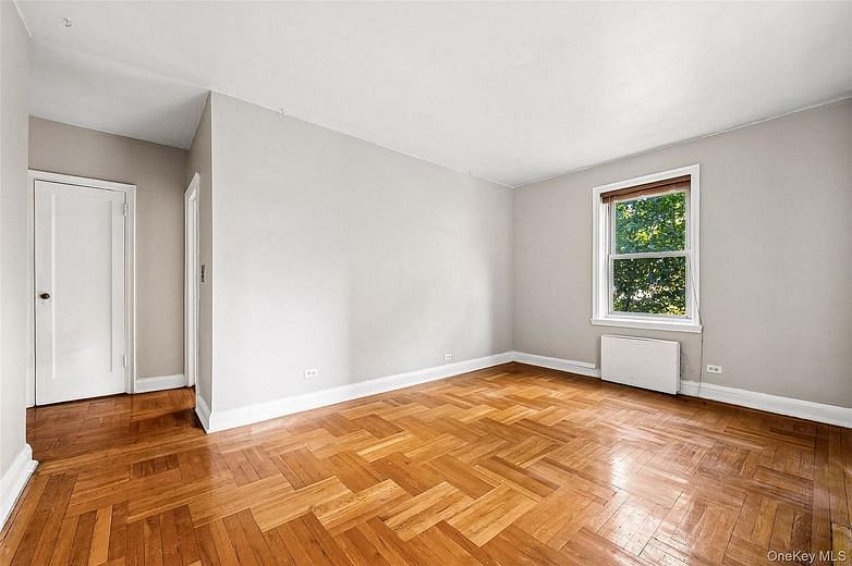48-42 44th Street St #4J