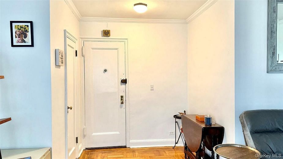 48-42 44th Street St #6G