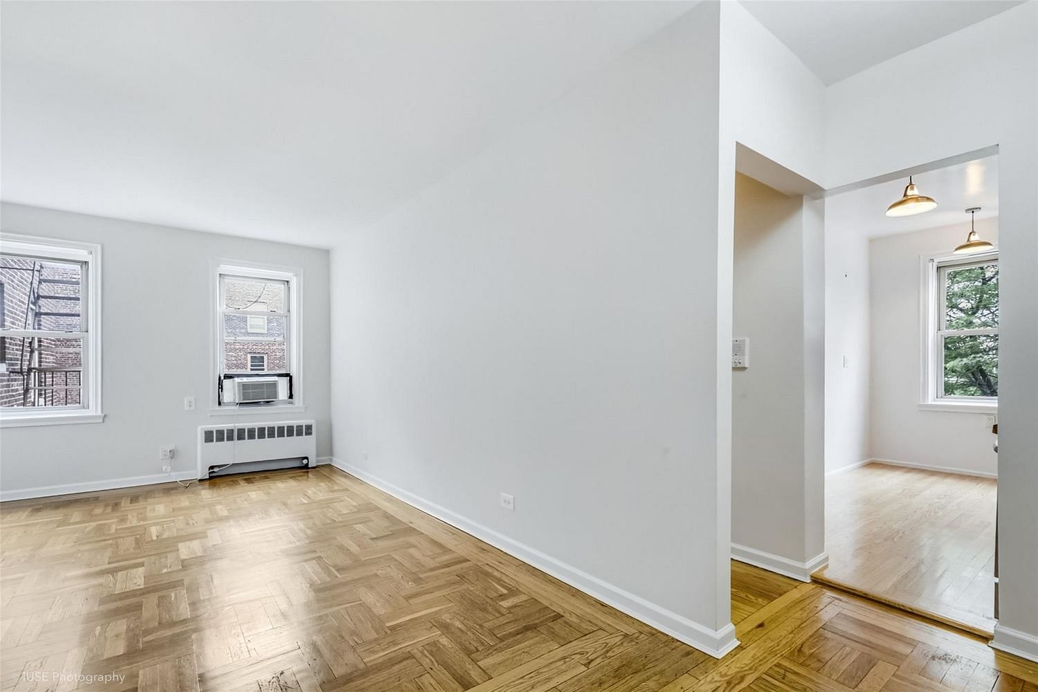 Image 1 of 14 for 48-55 43 Street #4H in Queens, New York, NY, 11377