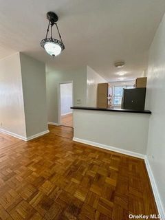 Image 1 of 22 for 48-55 43rd Street #1G in Queens, Woodside, NY, 11377