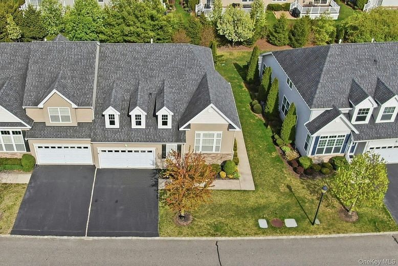 48 Augusta Drive