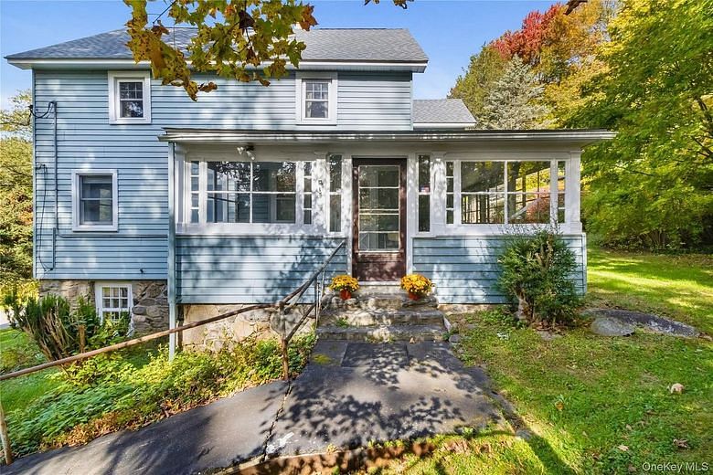 48 Banksville Avenue