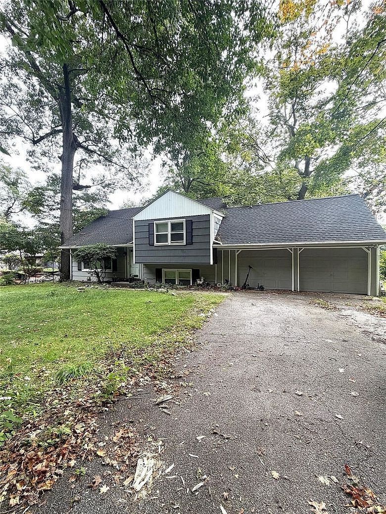 48 Briar Hill Drive