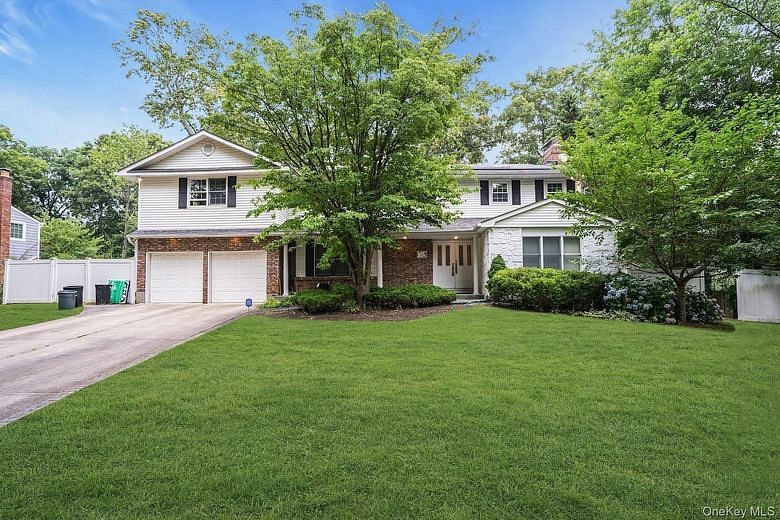 48 Colby Drive
