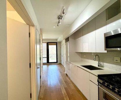 Image 1 of 10 for 48 East 132nd Street #4D in Manhattan, New York, NY, 10037
