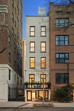 Image 1 of 48 for 48 East 63rd Street in Manhattan, New York, NY, 10065