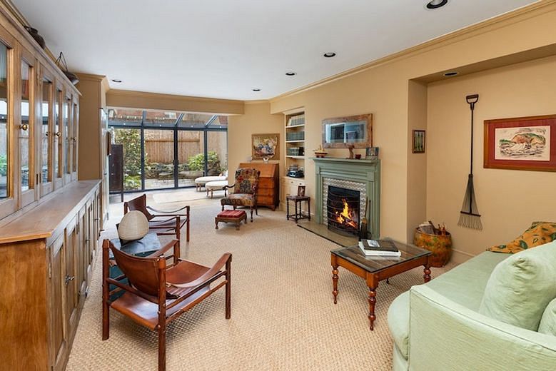 48 Gramercy Park North #1B