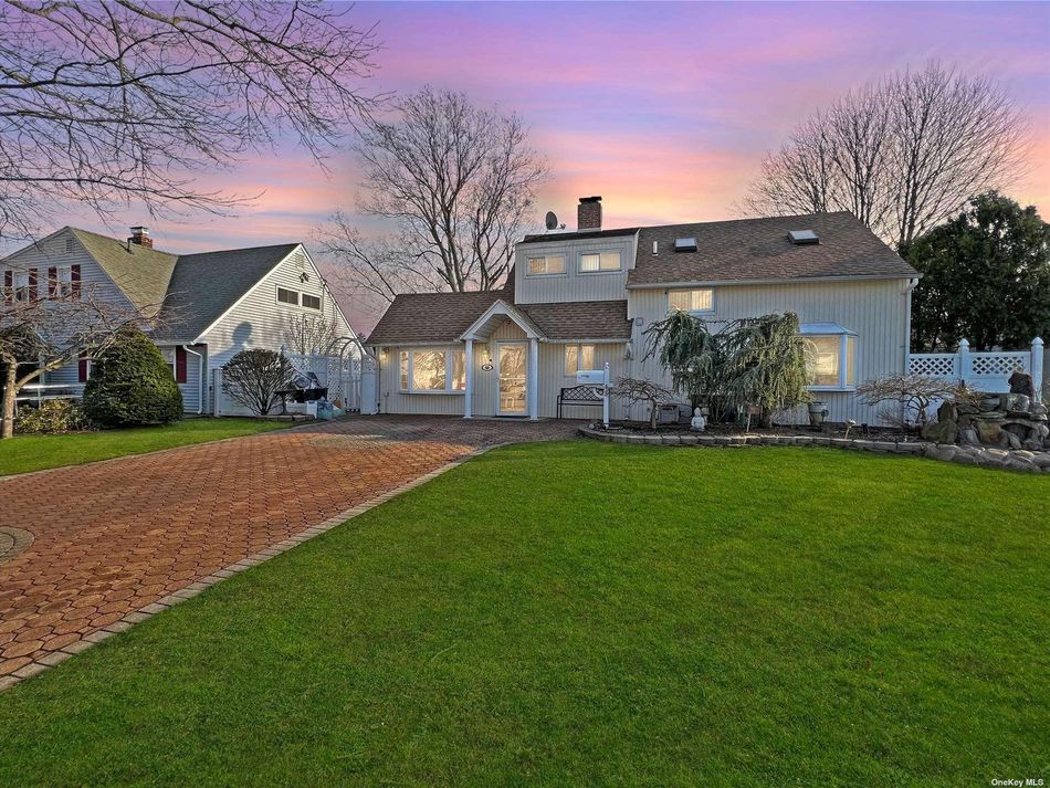 Image 1 of 24 for 48 Merry Lane in Long Island, Westbury, NY, 11590