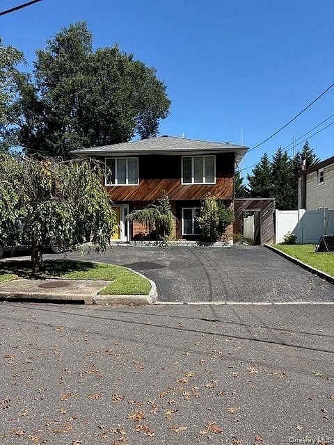 48 Milland Drive