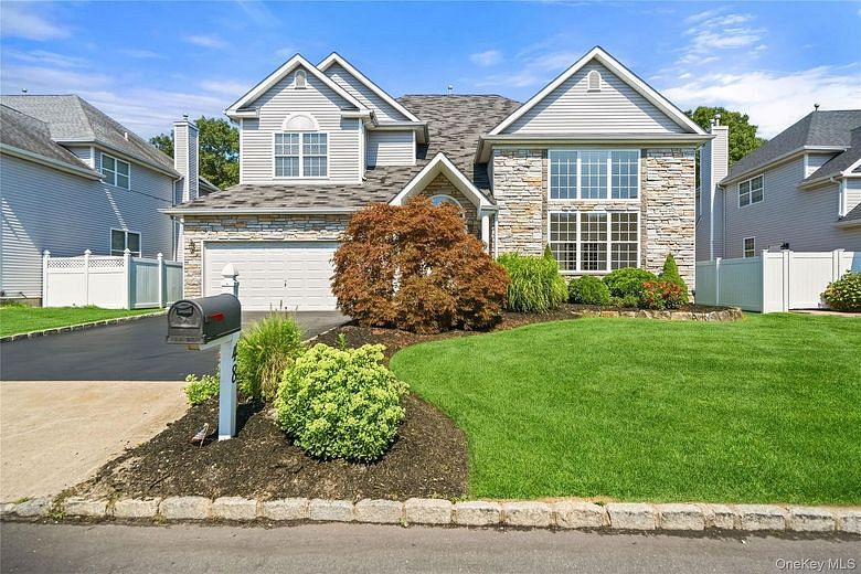 48 Peachtree Court
