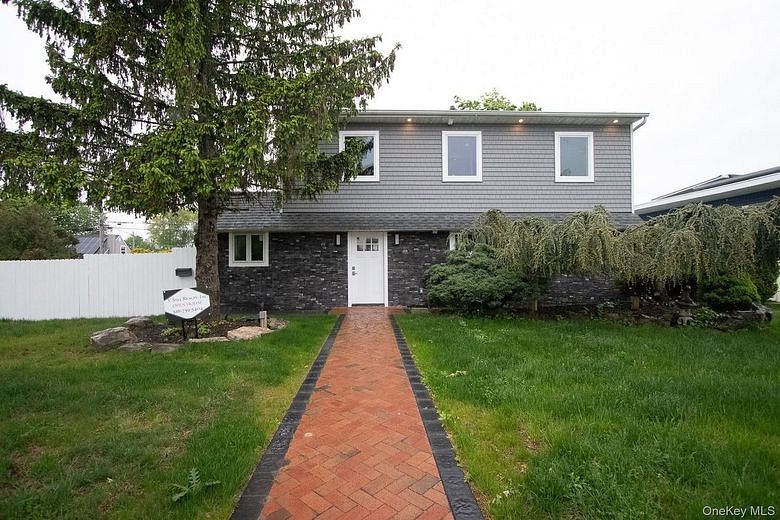 48 Ripple Lane