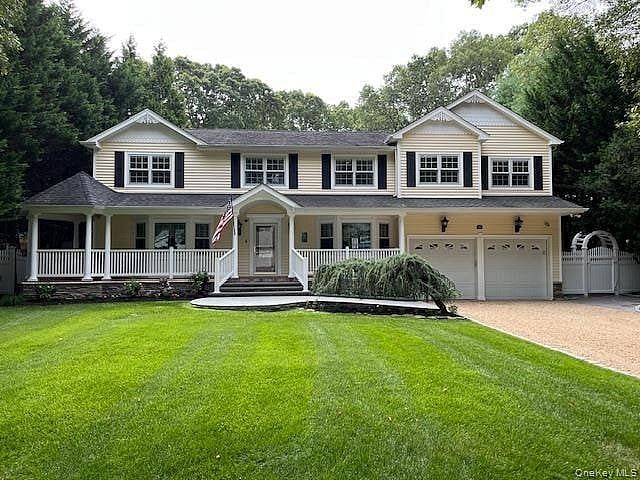 48 River Heights Drive